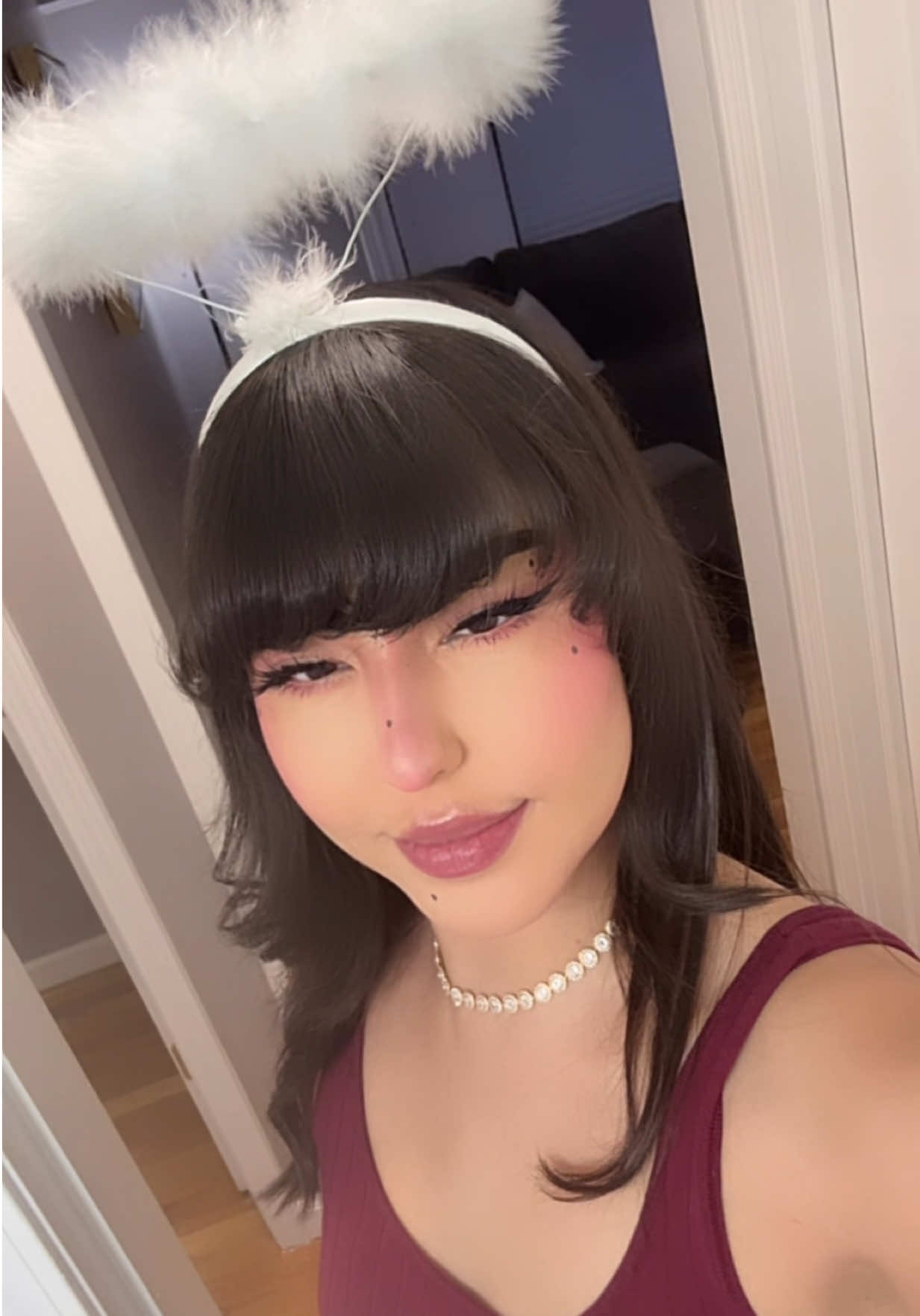 @yoziaayt