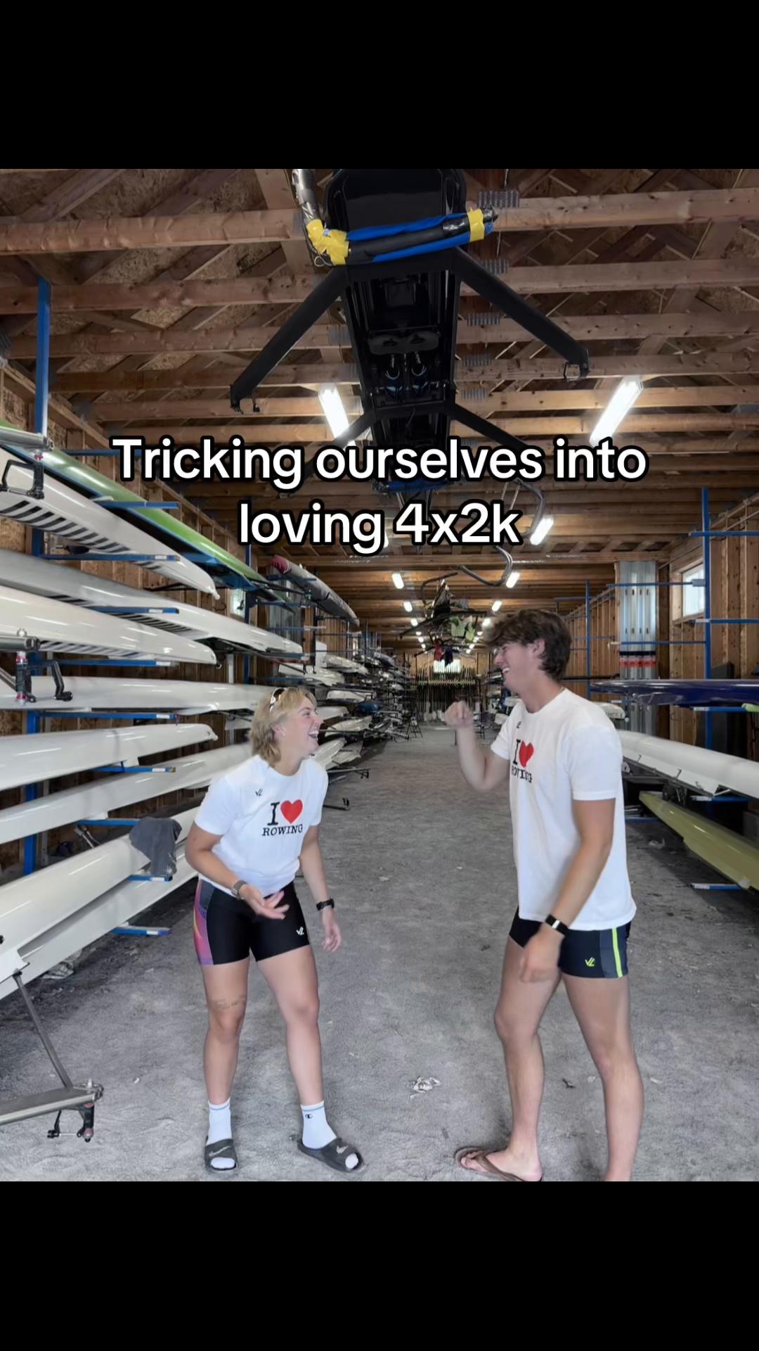 @Feelingfittoday