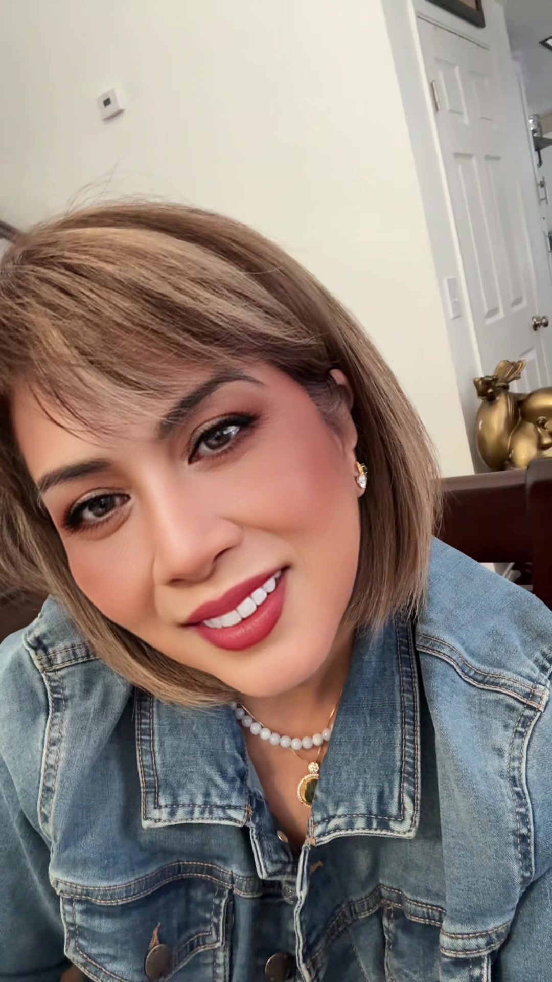 @Bea