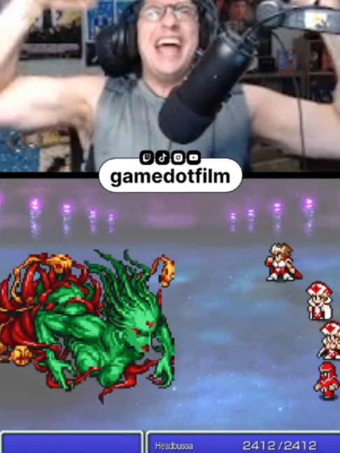 @gamedotfilm