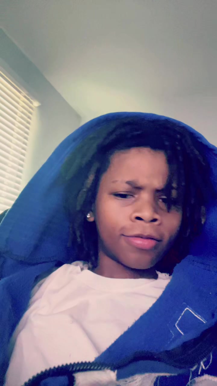 @Babydrenxchjasavv ®