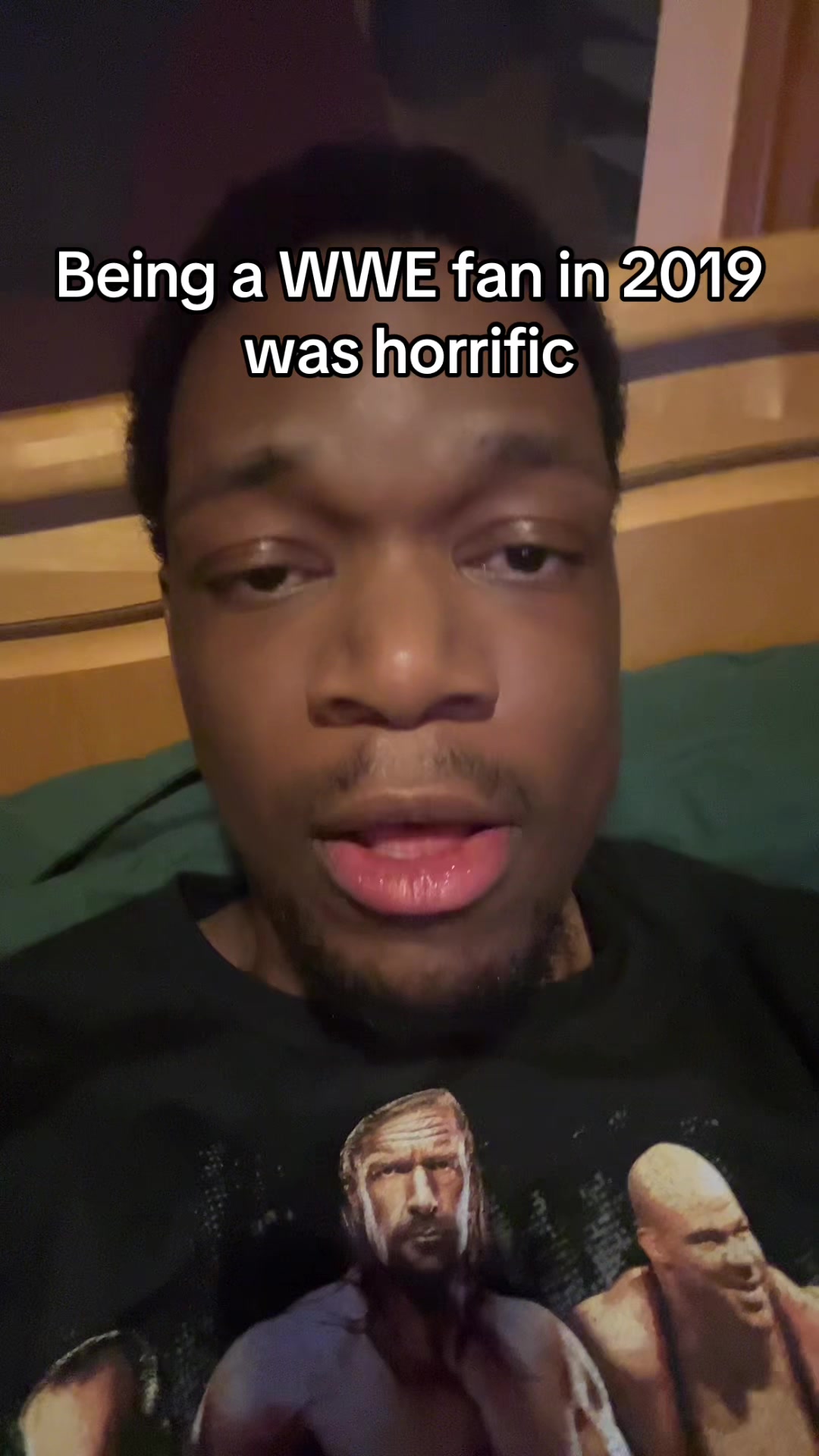 @Malik 🤓