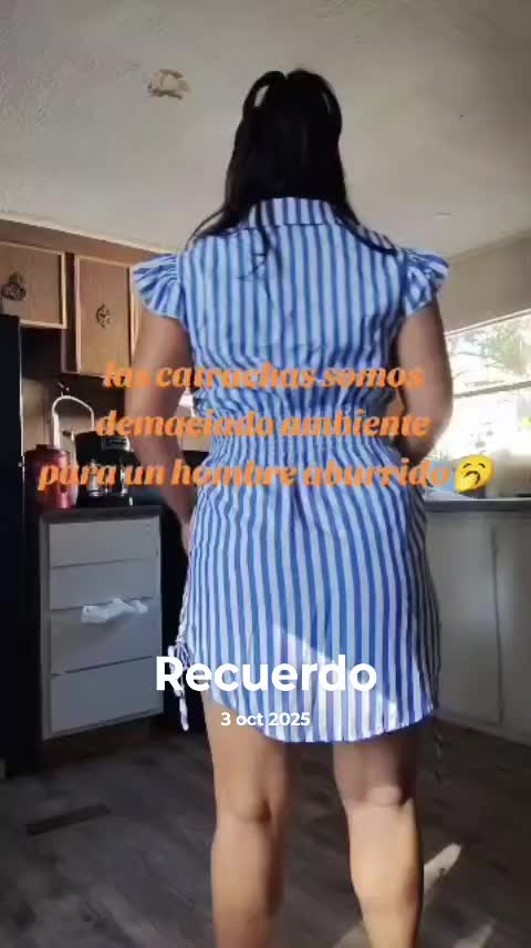 @May_56🇭🇳😍🇱🇷