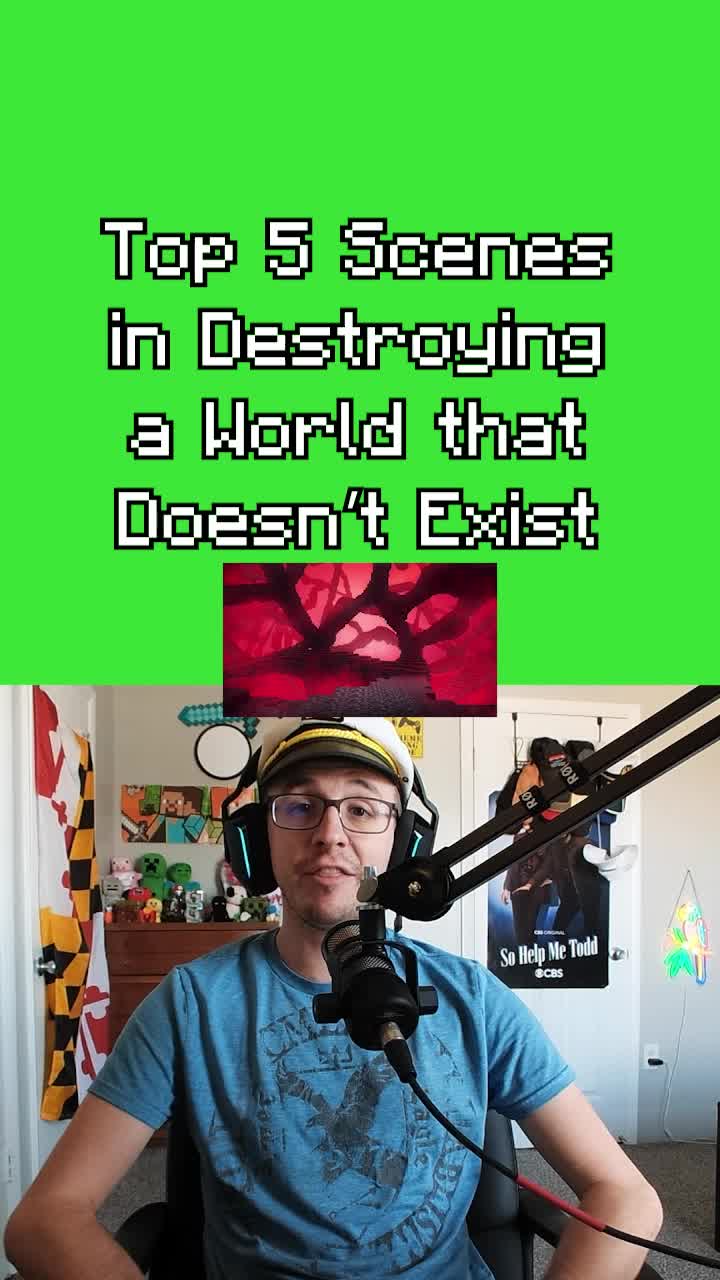 @Radishologist / Todd