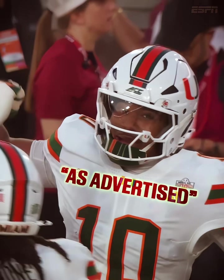 @ESPN