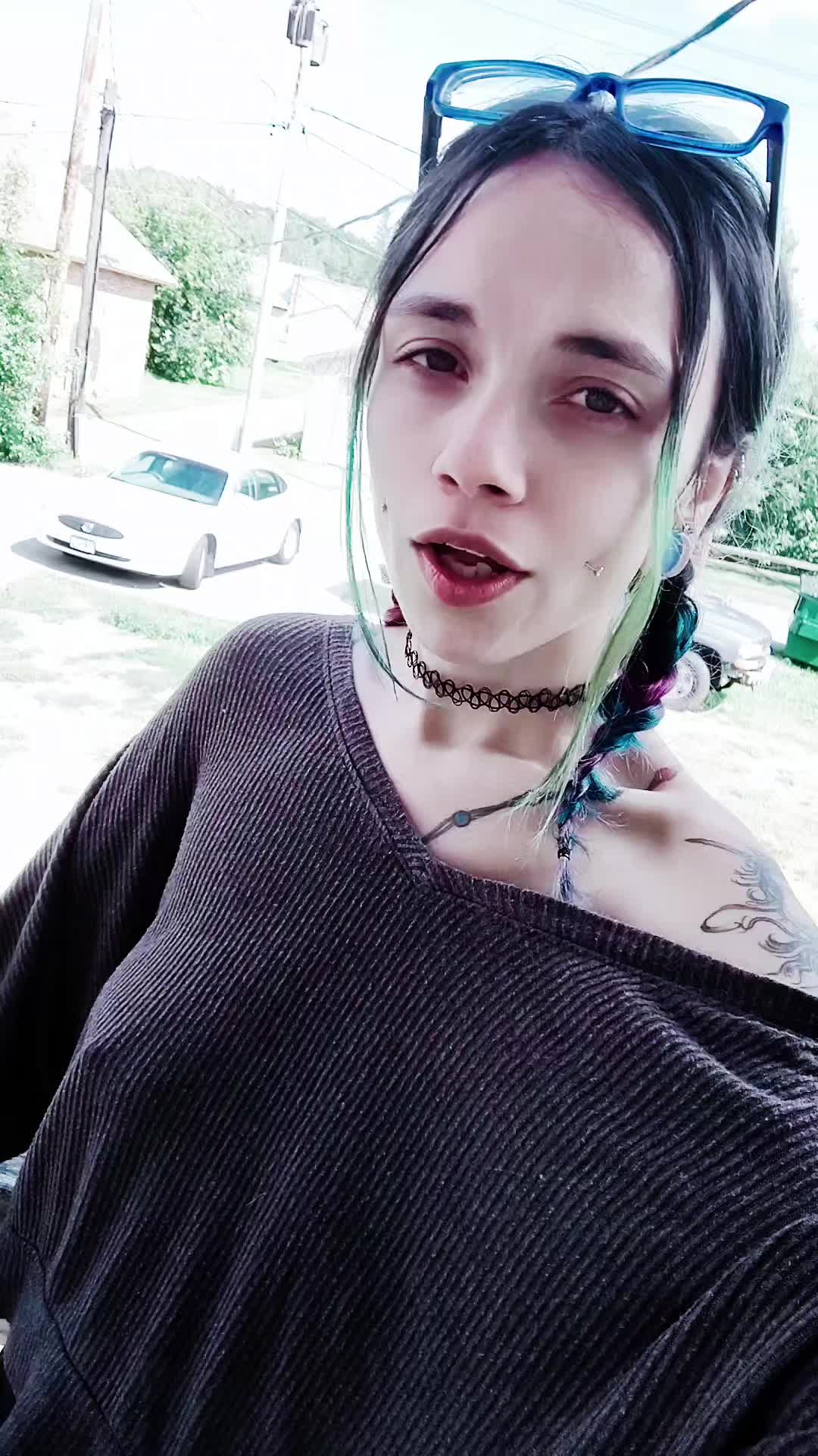 @♓XxSavageSirenxXx💜