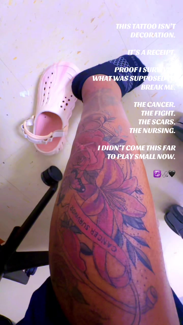 @seriouslyshelly88