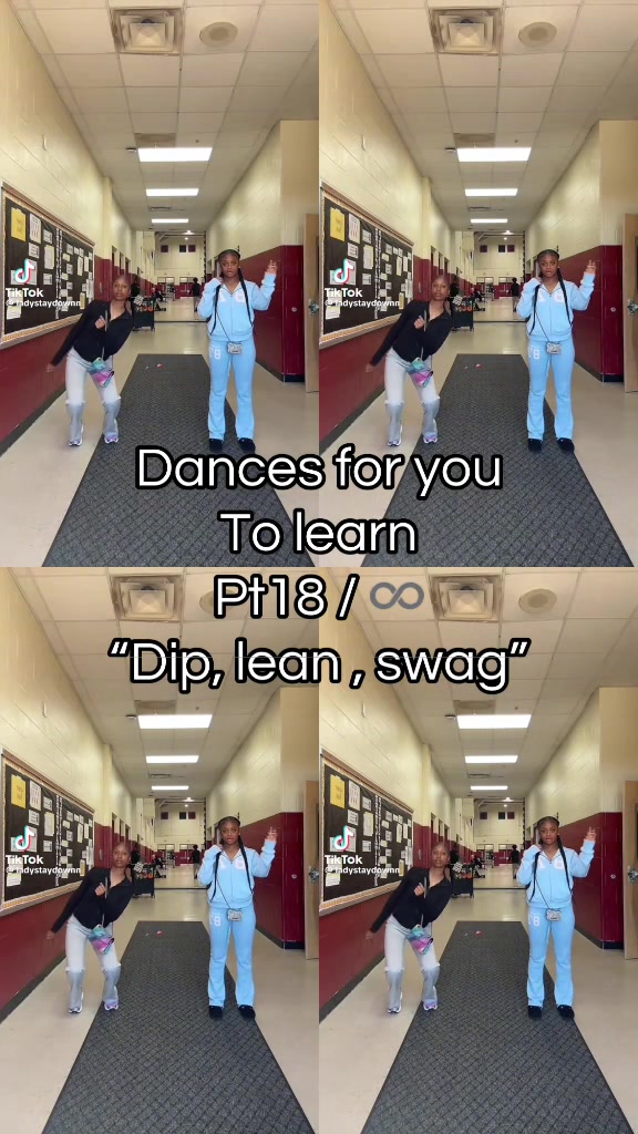 @Dancesforyoutolearn🫧✨