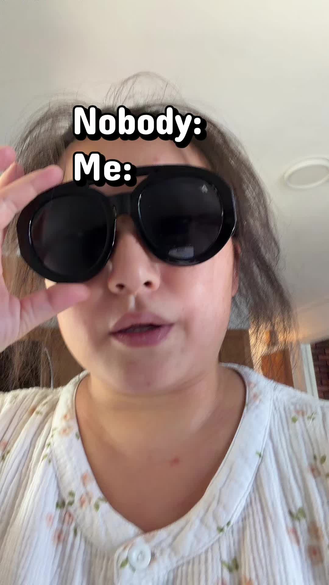 @Dandan YT/Insta: dandanzhudg