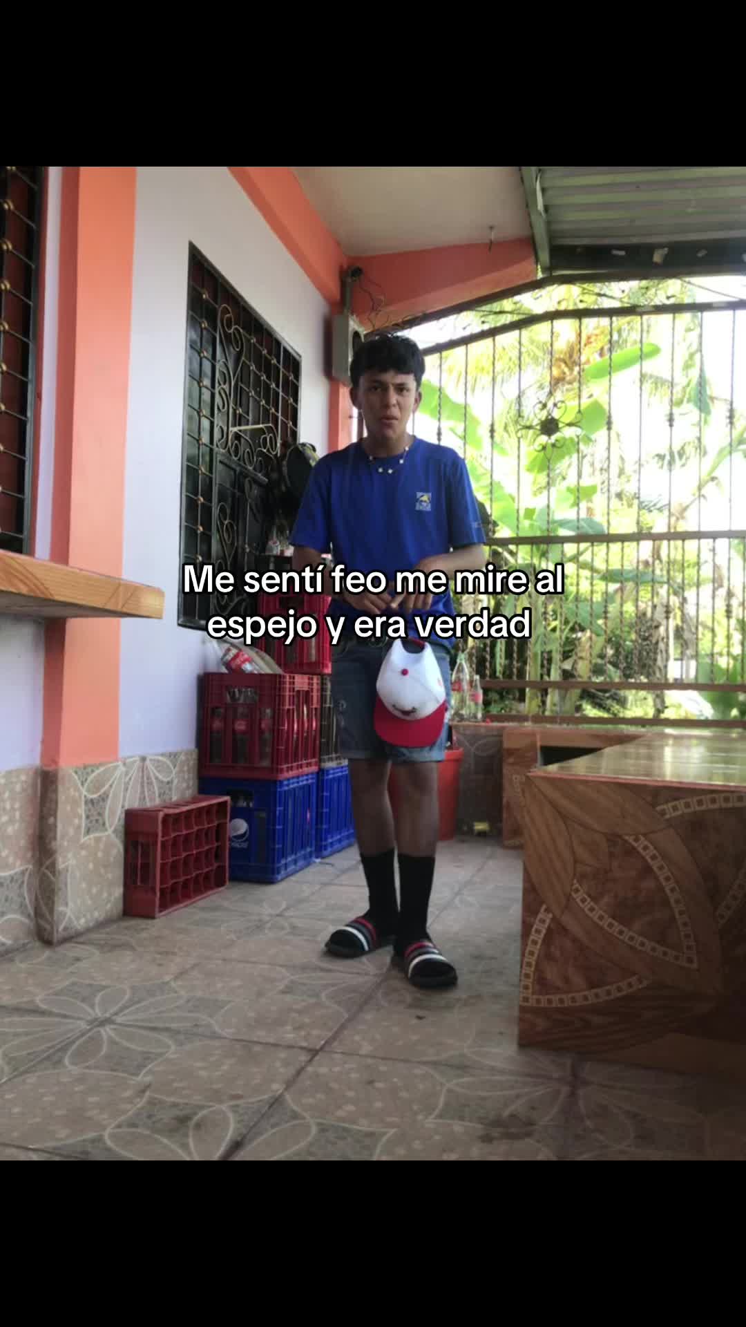 @_&Cesar-$
