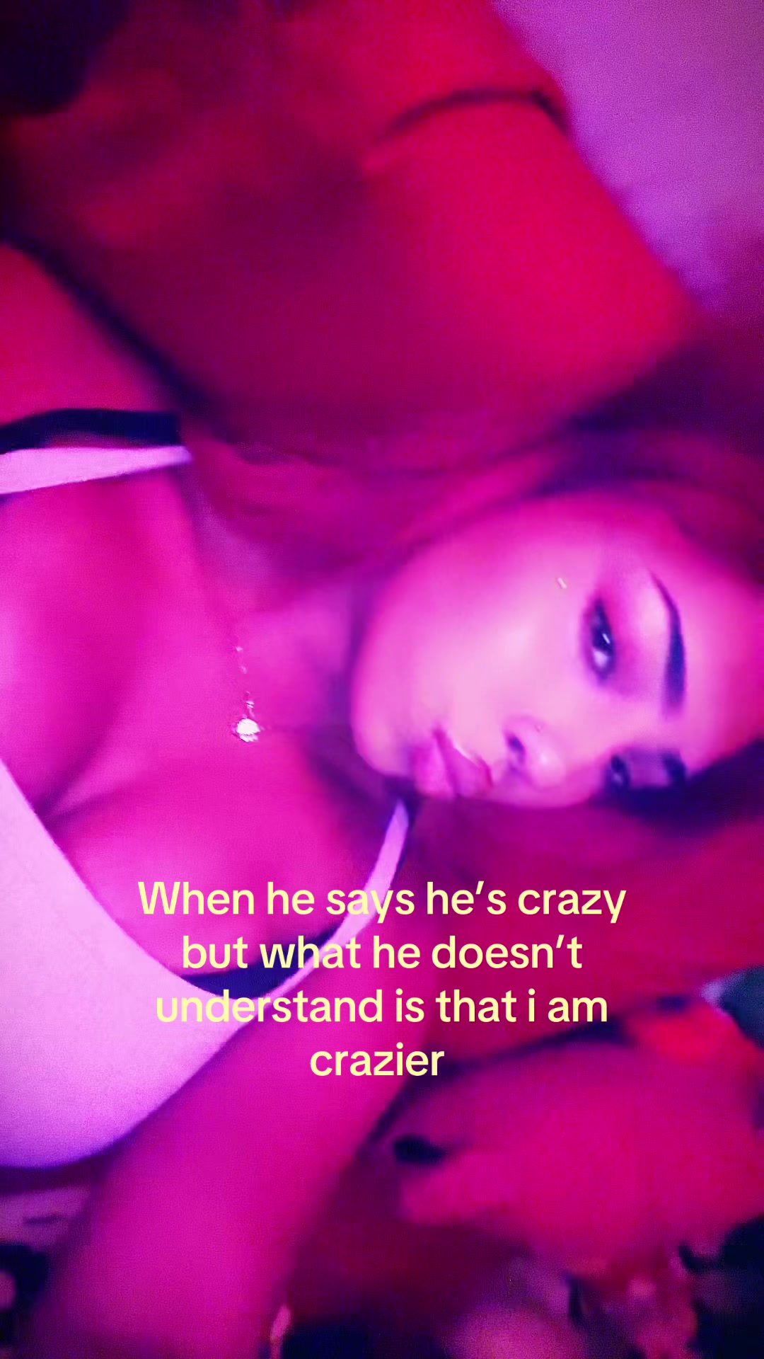 @M@nic_princess