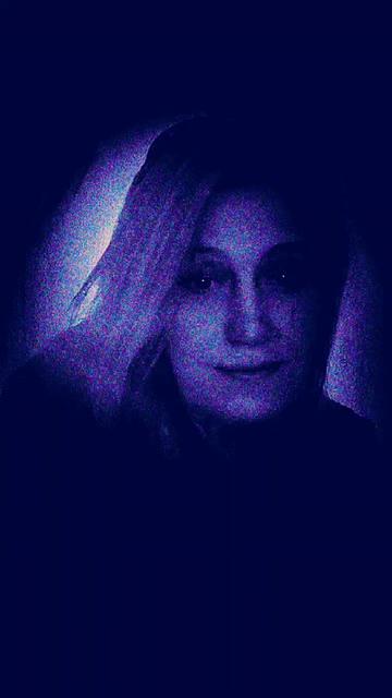 @🌹 Melissa 🌹