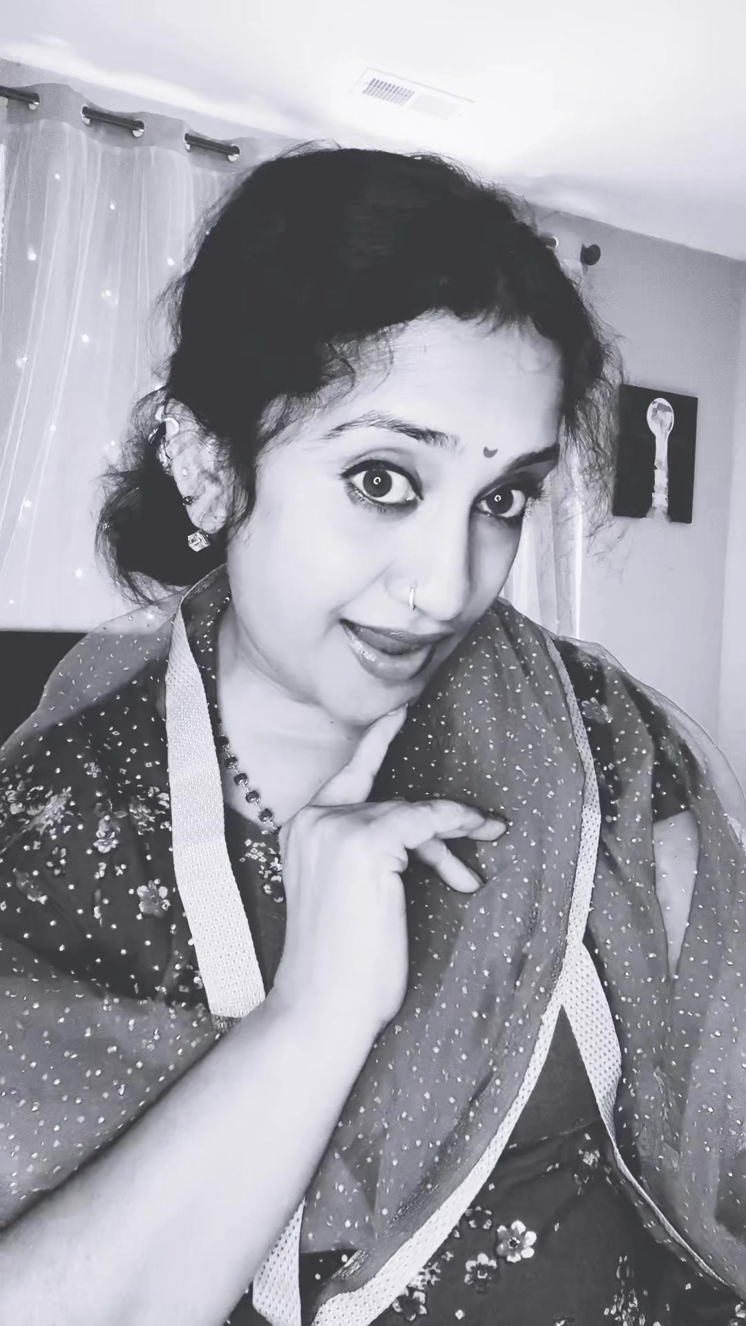 @Sri