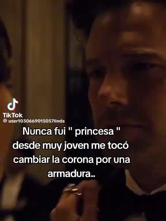 @Vanessa M