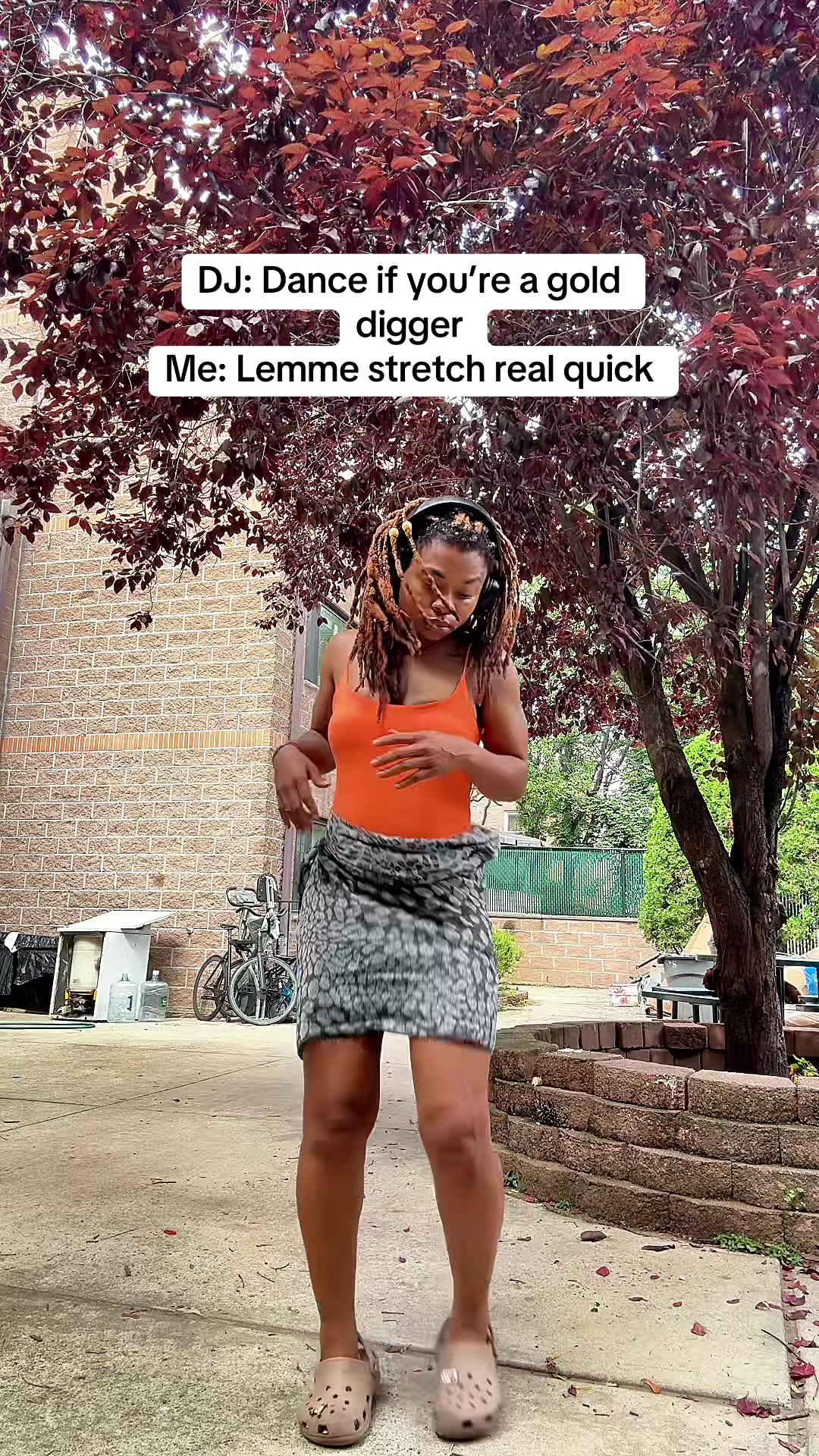 @Moremi ❤️🔥⚜️💎