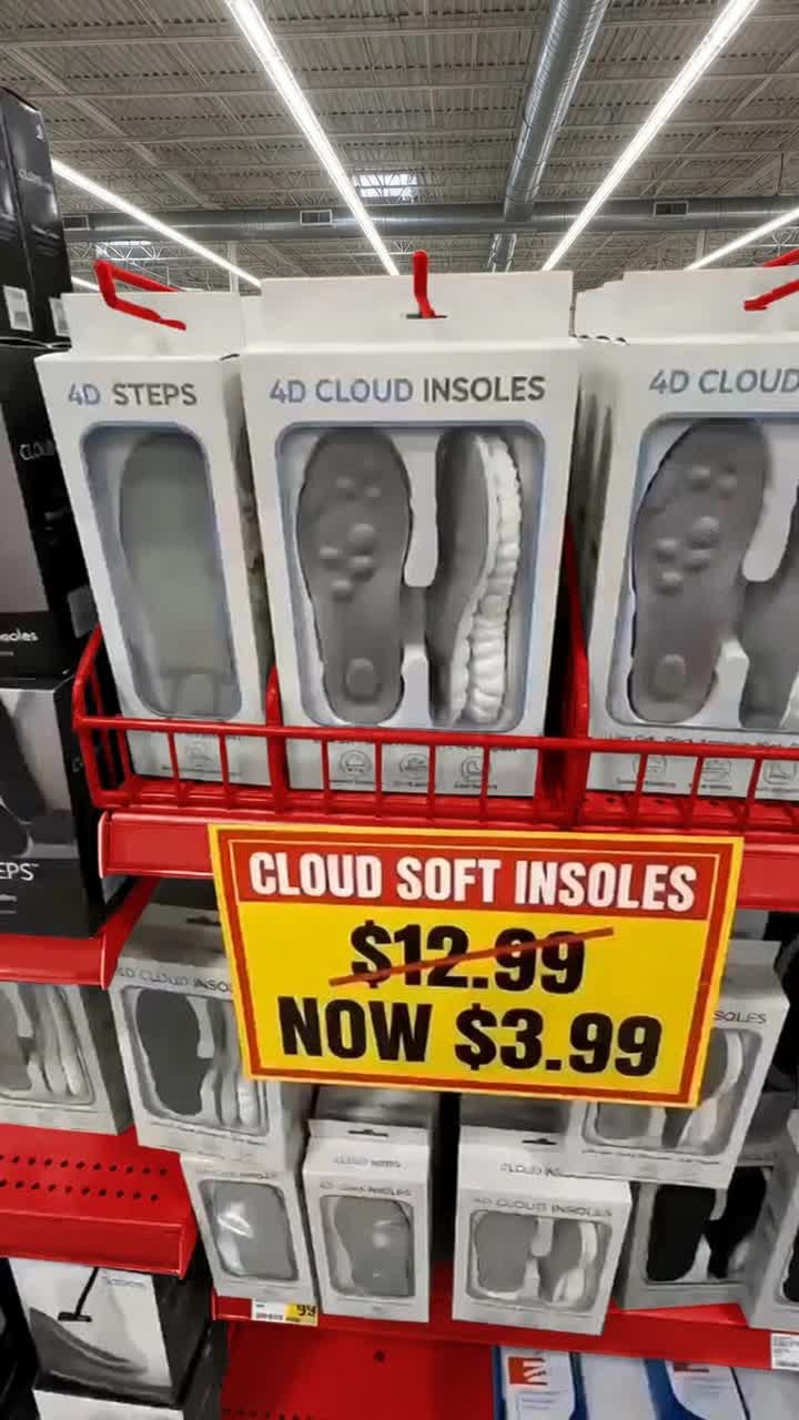 @mooessdfgg