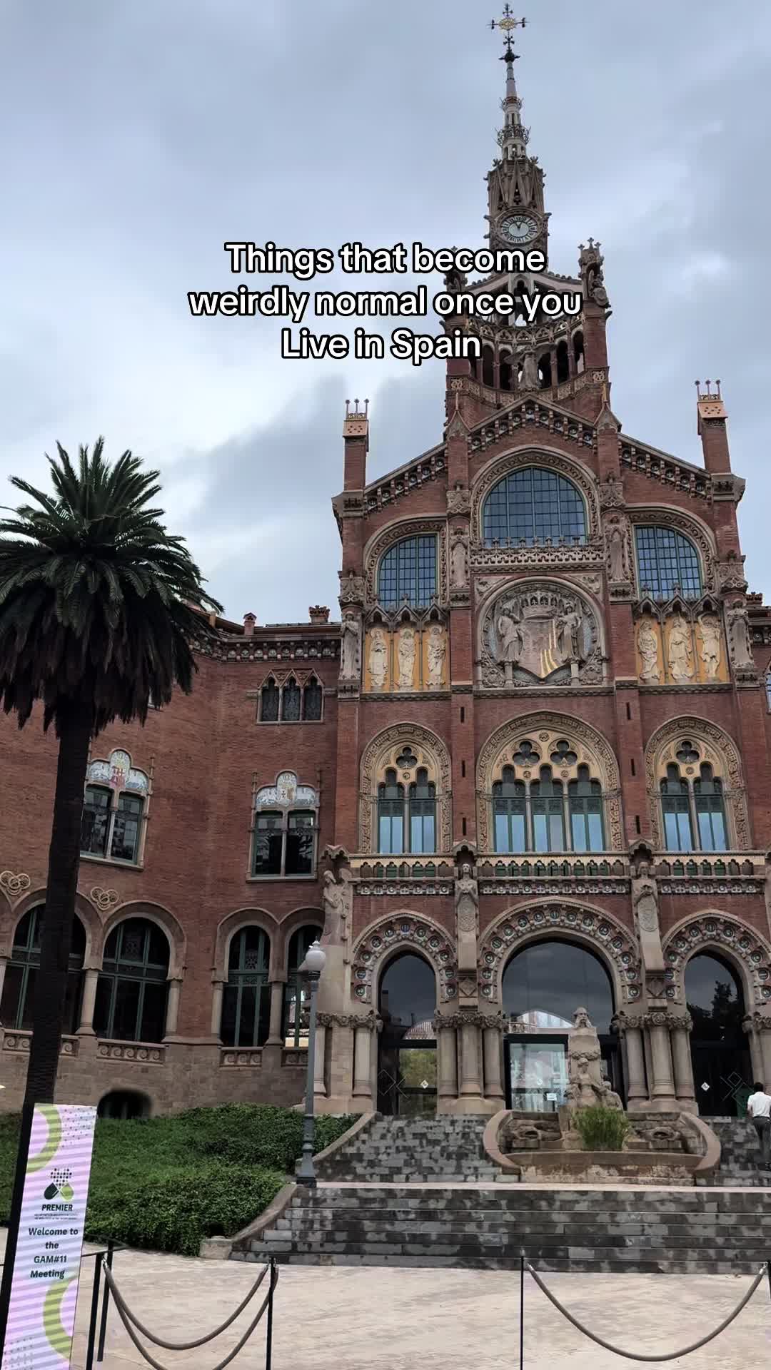@Rome Abroad | Au Pair Agency