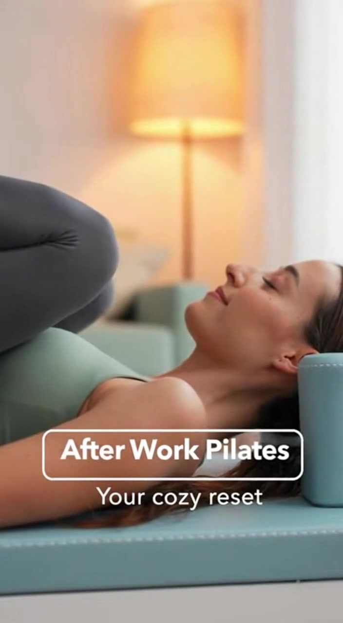 @Pilates.Dou