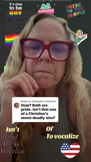 @ImAwakehowAboutU