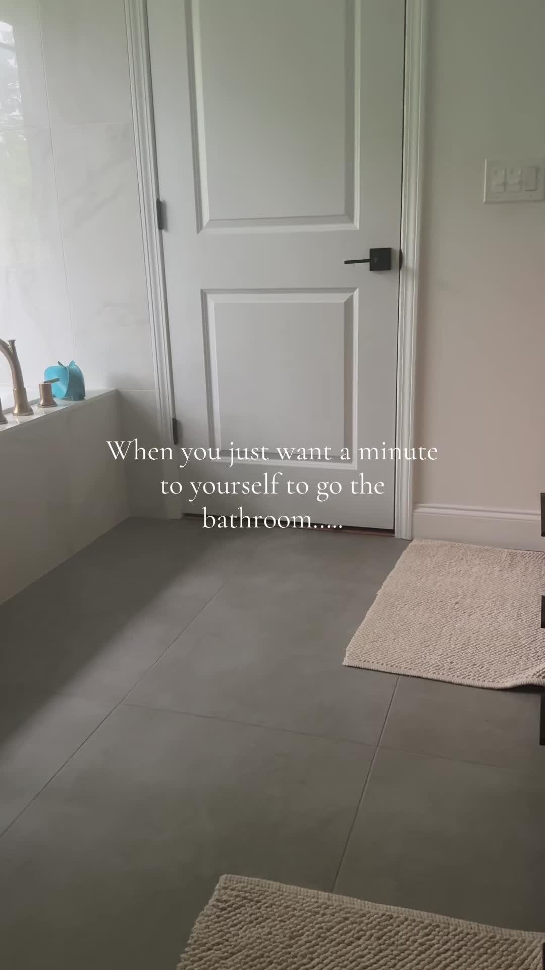 @TryingAndThriving