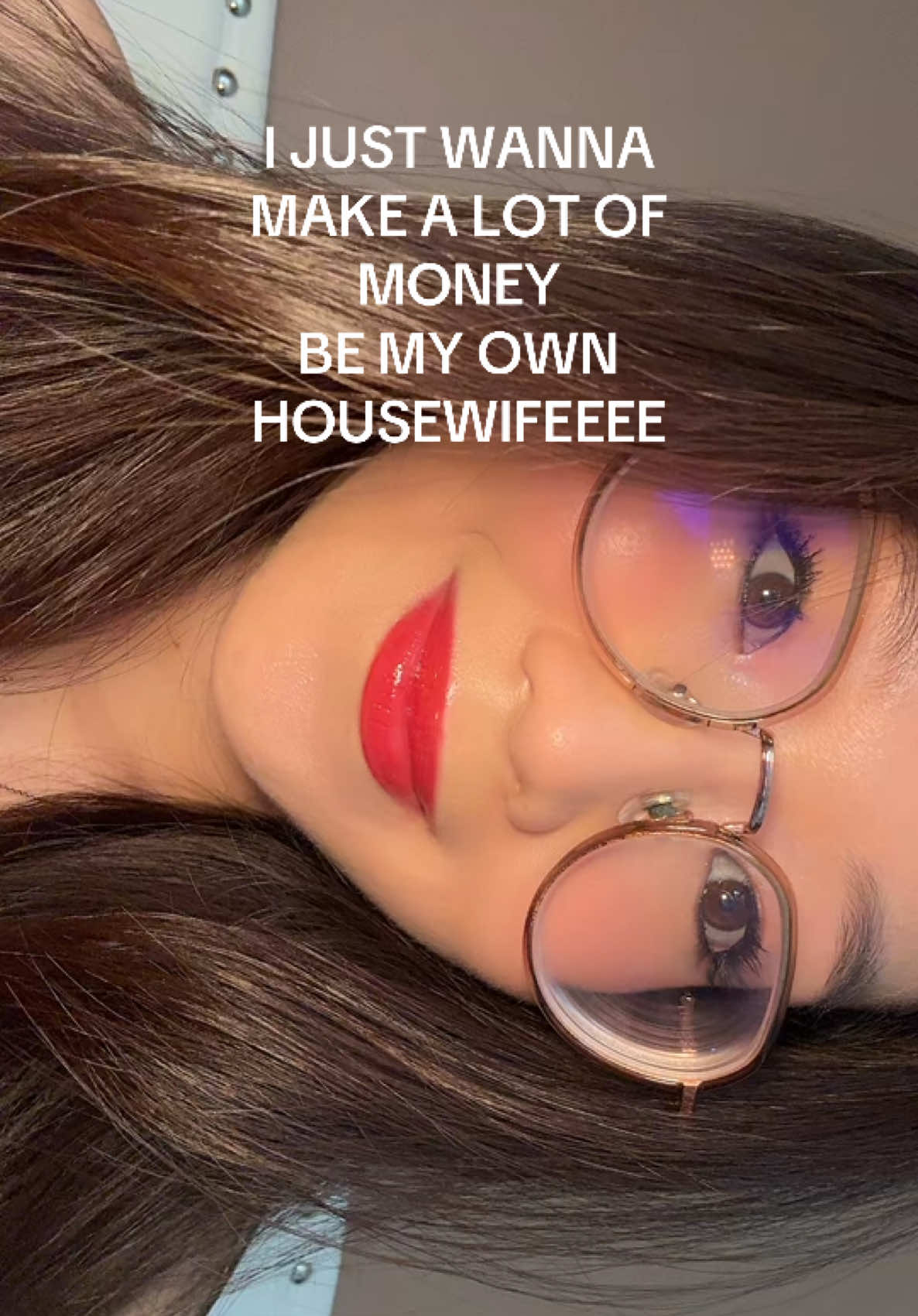 @Sonia🍓