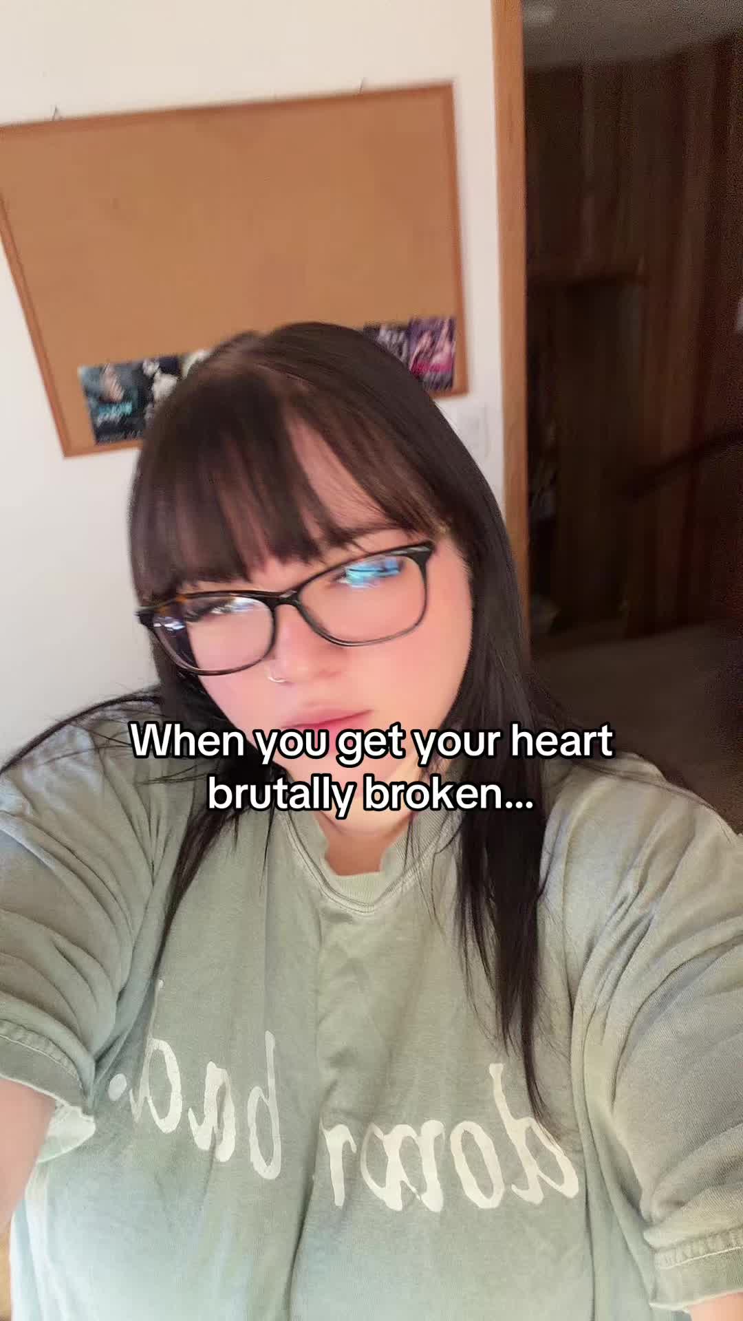 @authorammyers