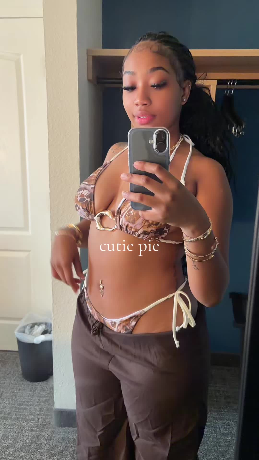 @daviahsierra
