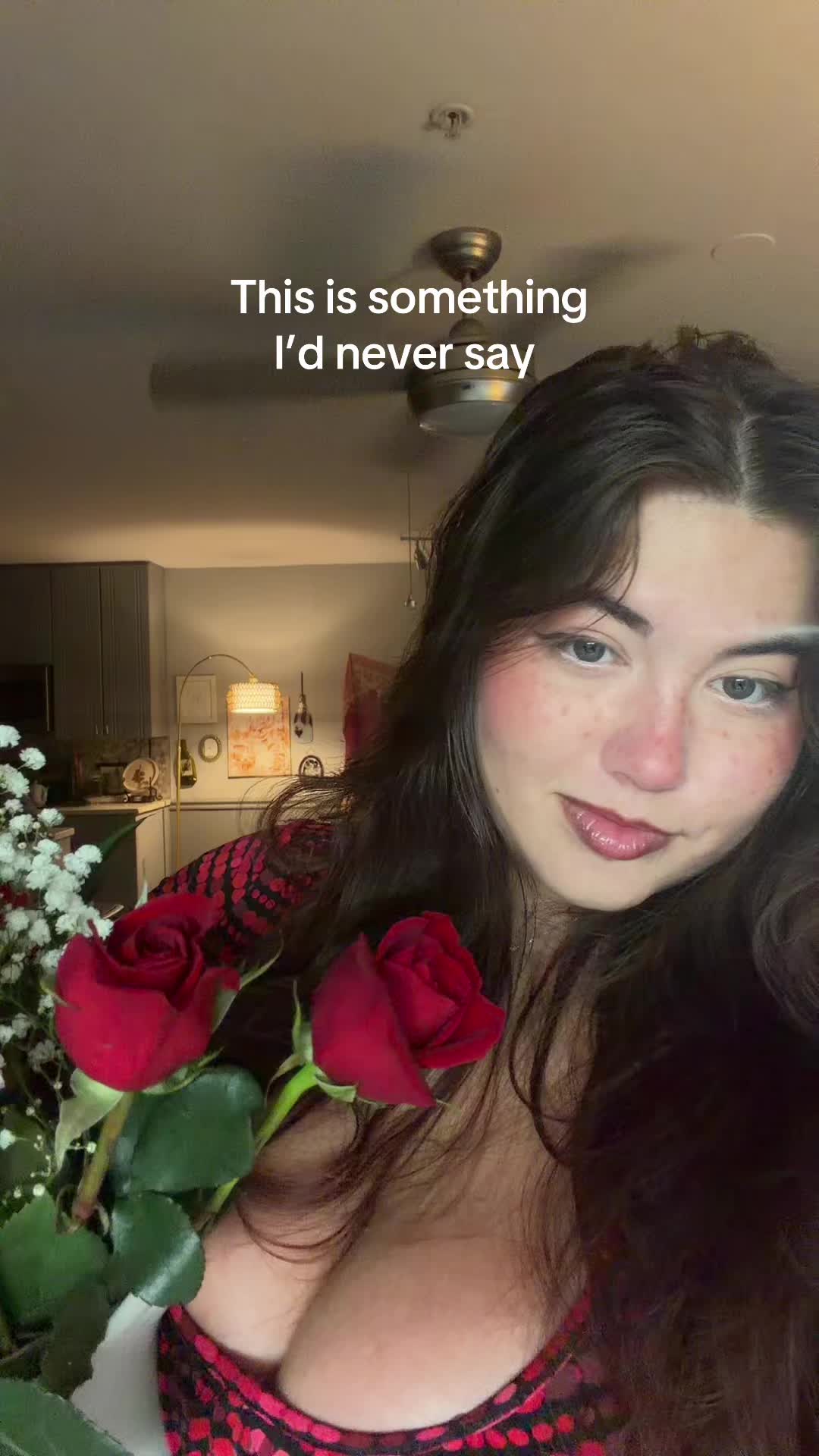 @Mariella