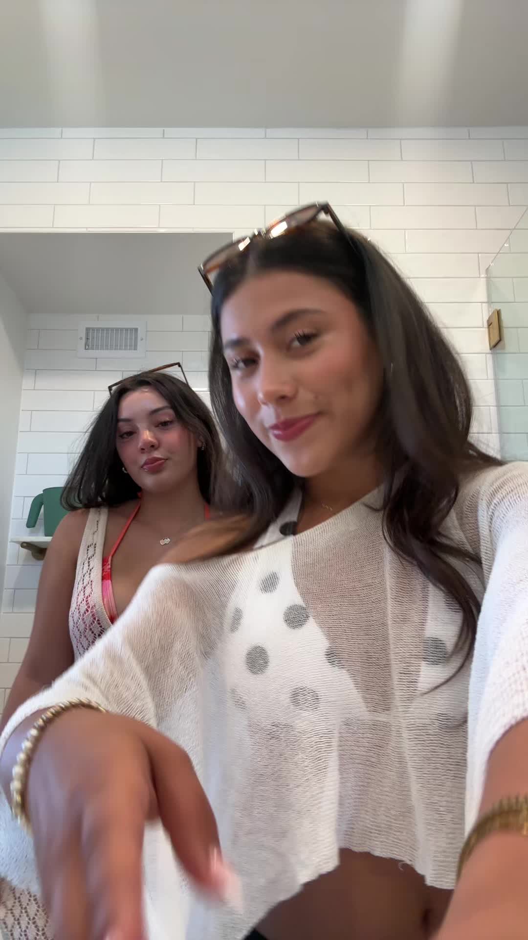 @sofi