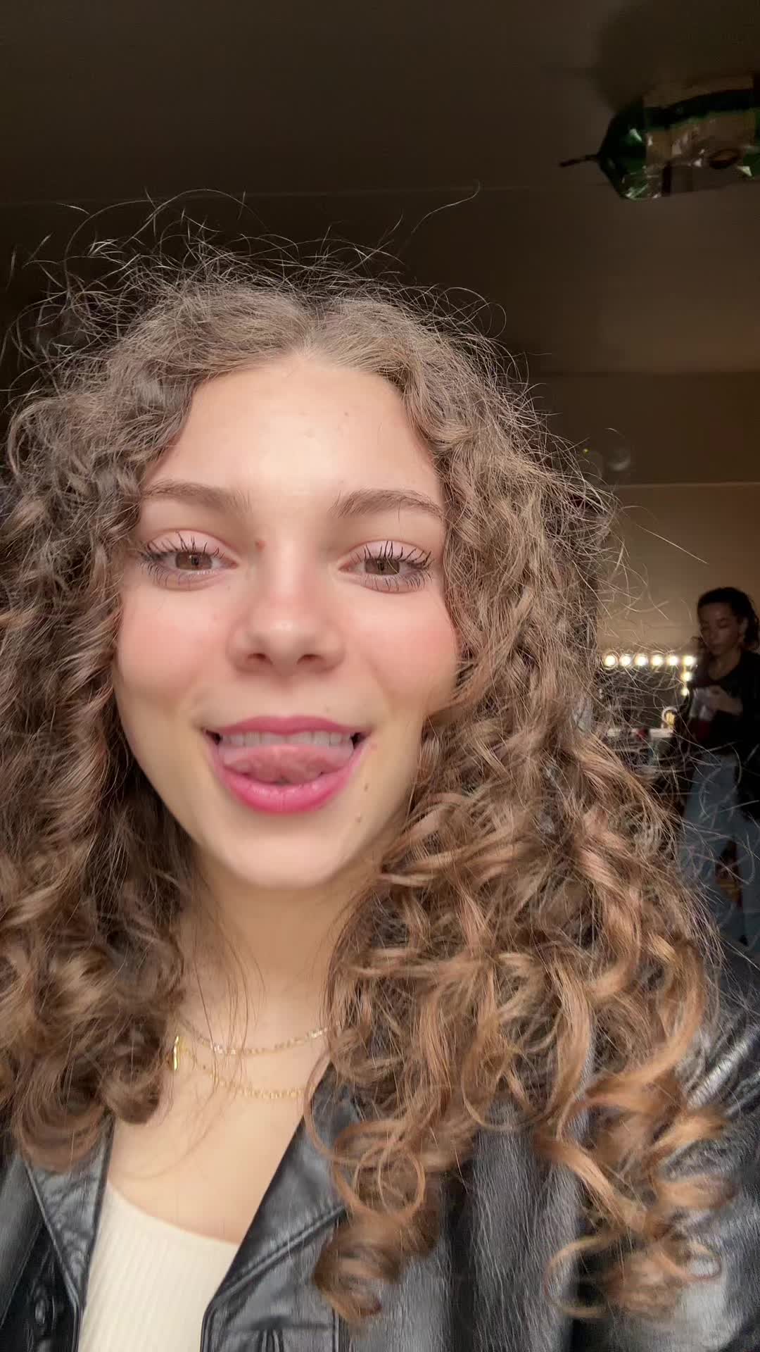 @Anna