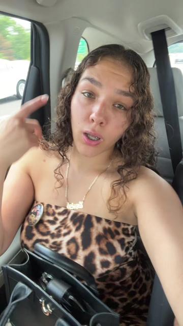 @theyluv.mani55🎟️