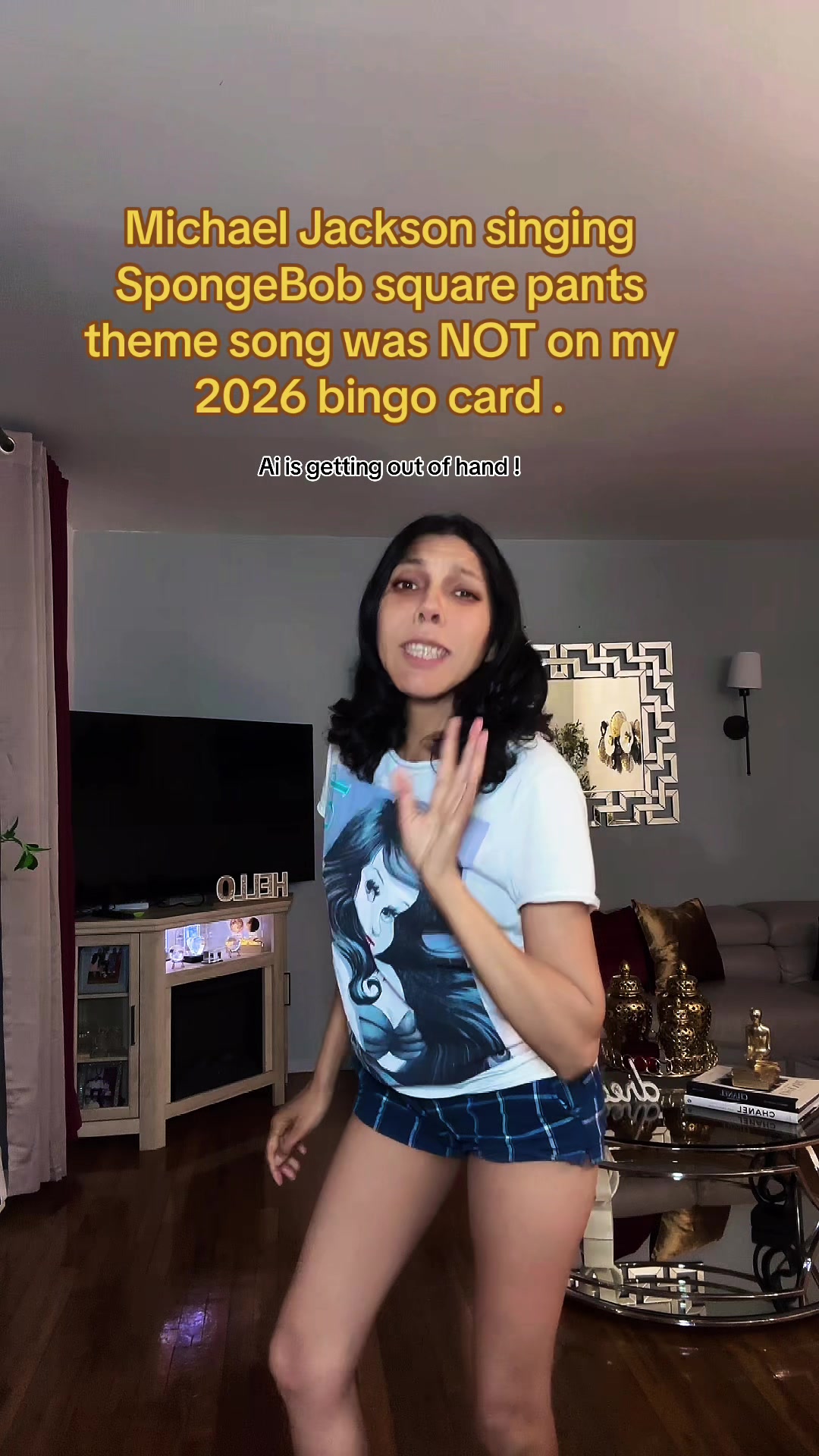 @𝓢𝓽𝓮𝓹𝓱𝓪𝓷𝓲𝓮💋