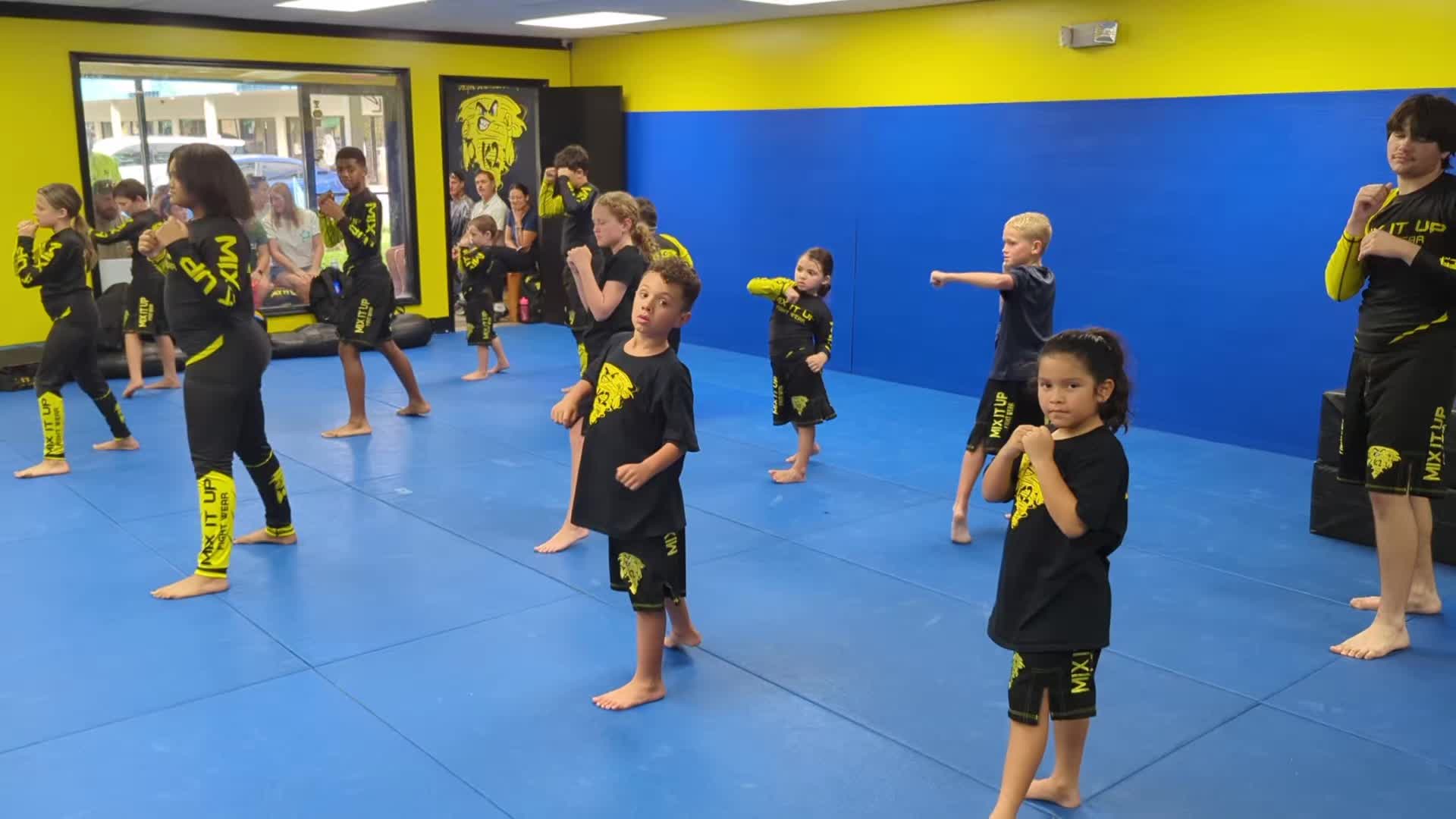 @Shihan Wright 3rd
