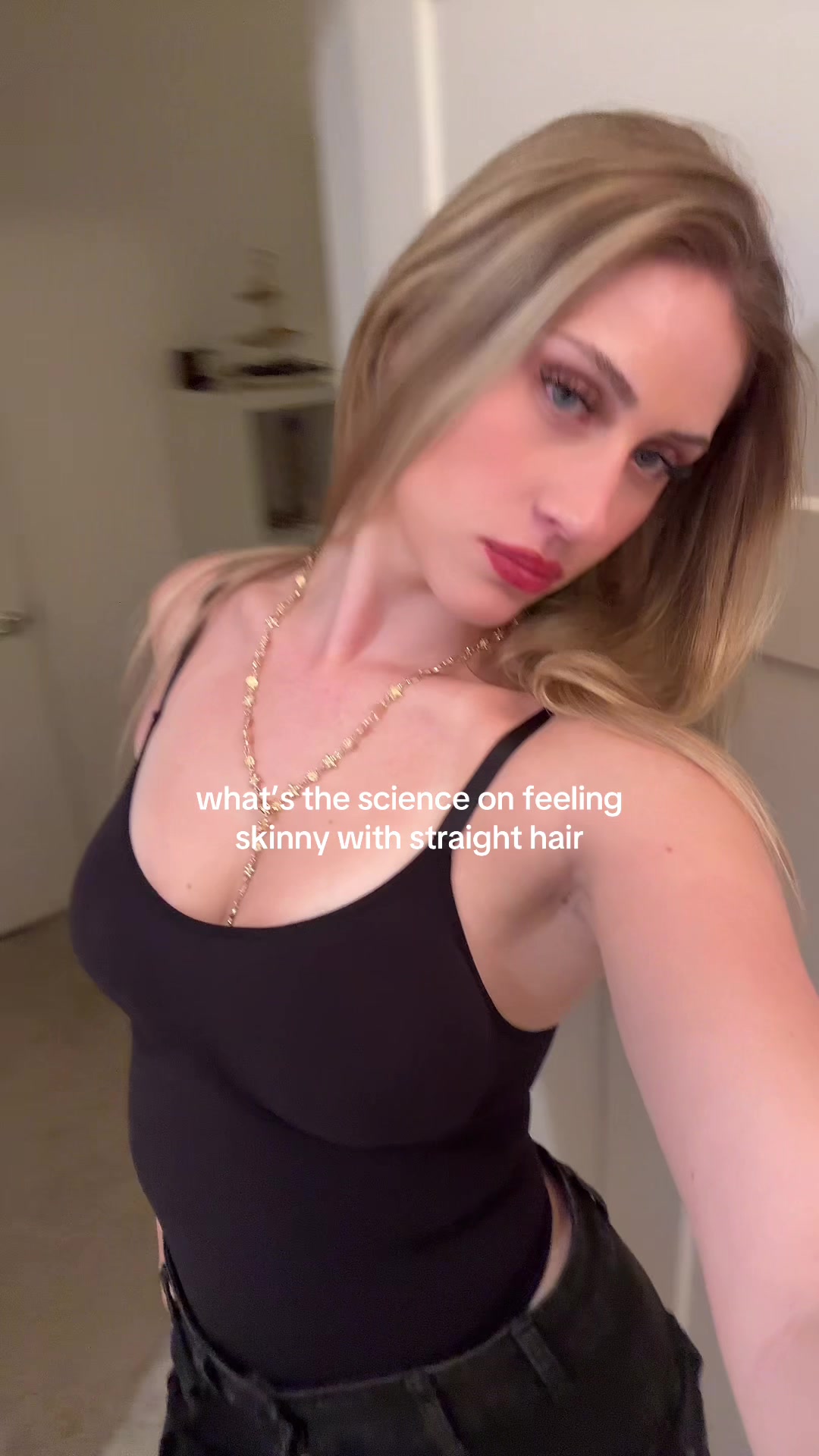 @officiallilgreg