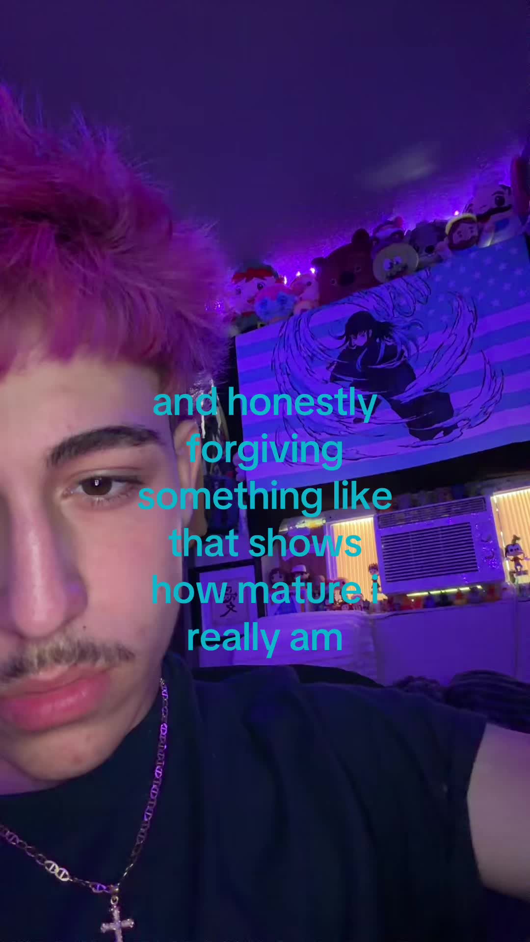 @mannie