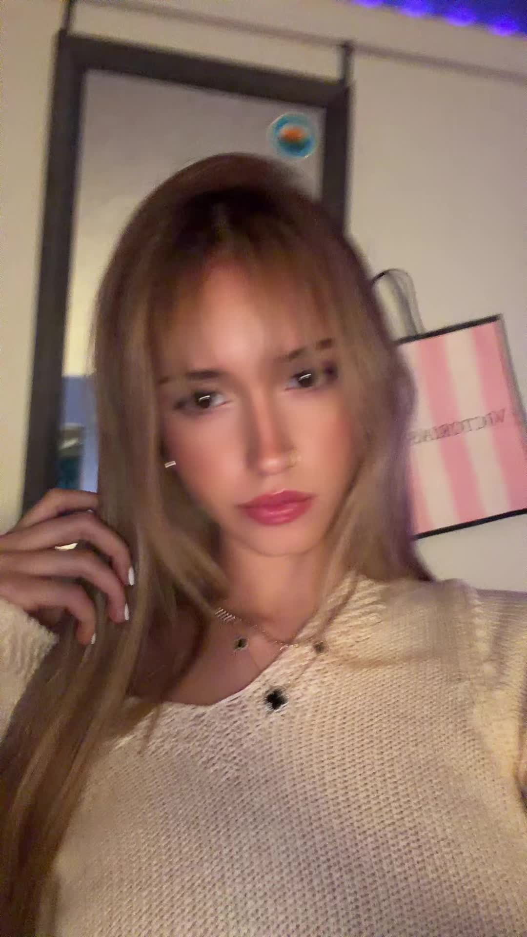 @Guavagirl