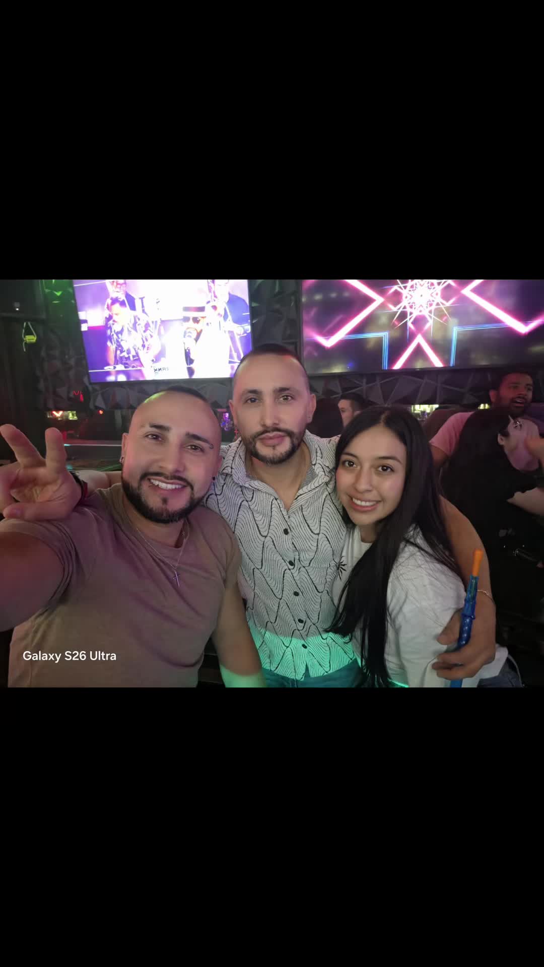 @JuanDiegoGemelo