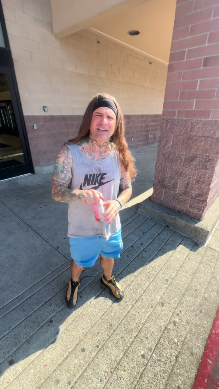 @AJ