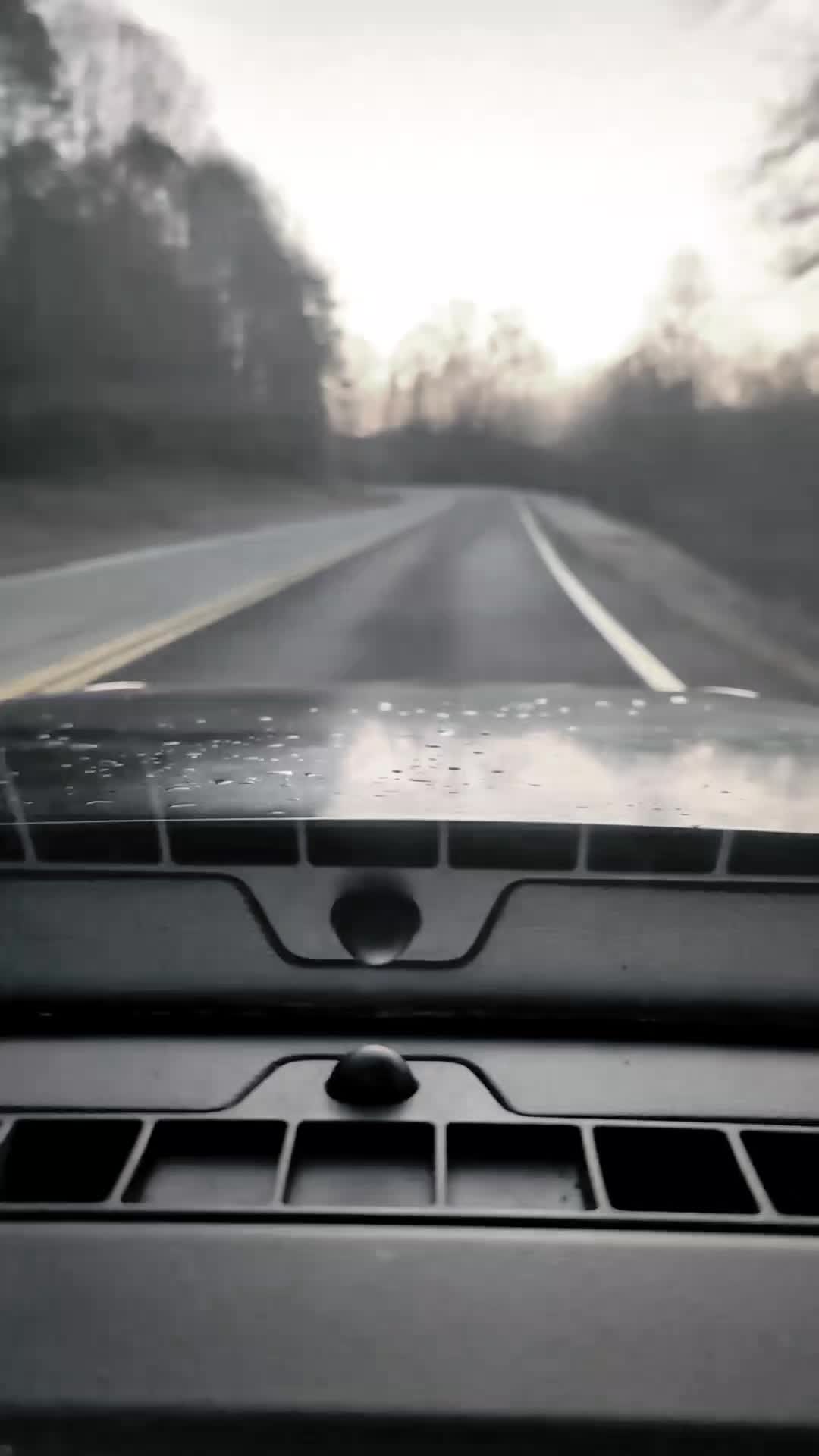 @ZL1_John