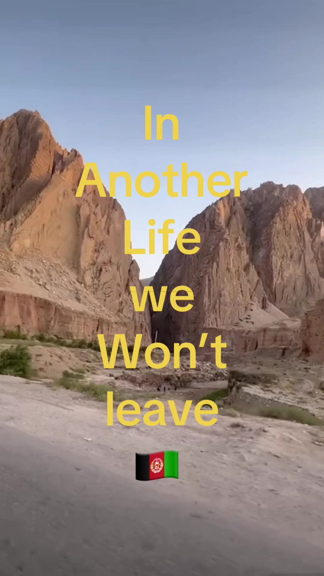 @🇦🇫