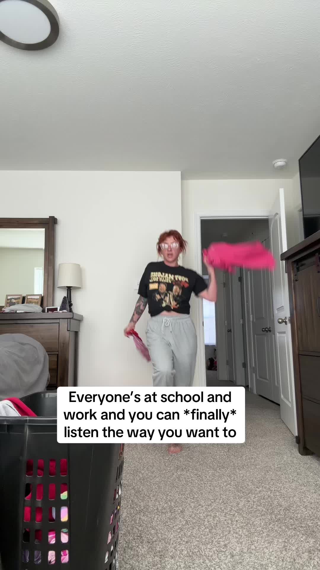 @lily.driver