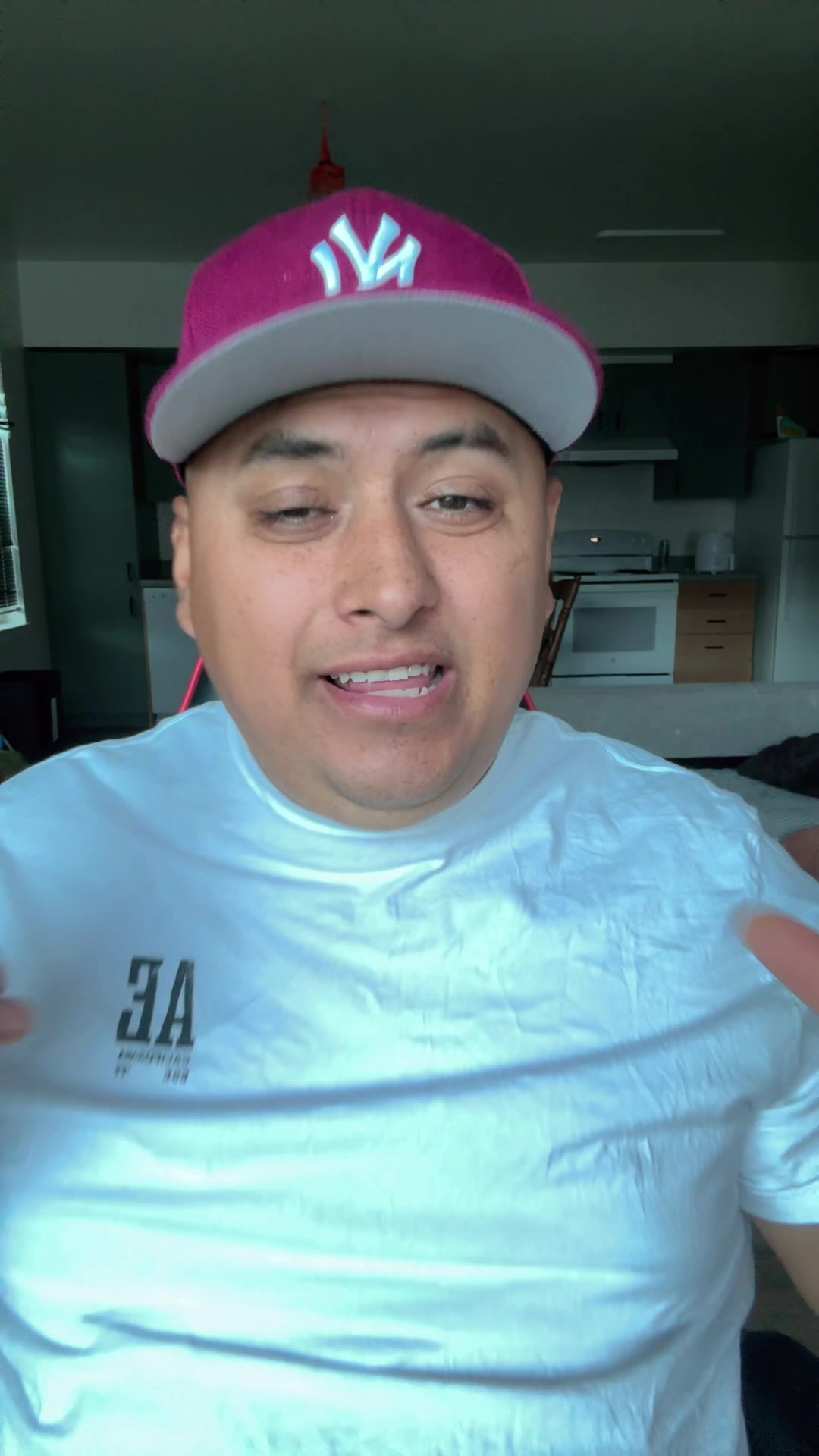 @🌪️💰El CHEF MILLONARIO 💰🌪️
