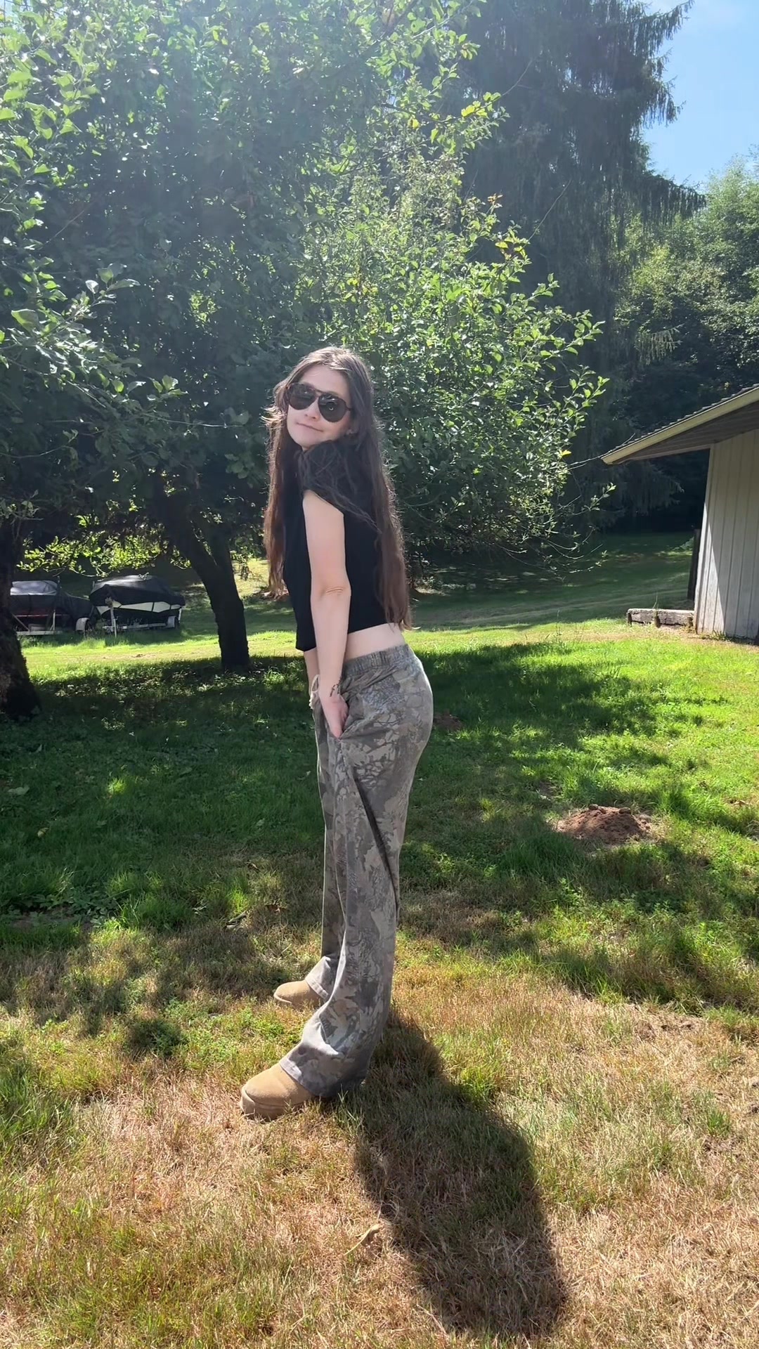 @KayraJayneee