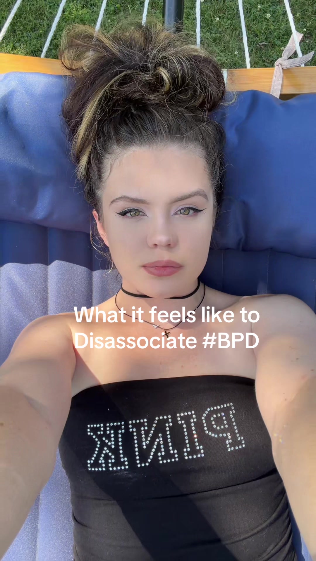 @Yggbree