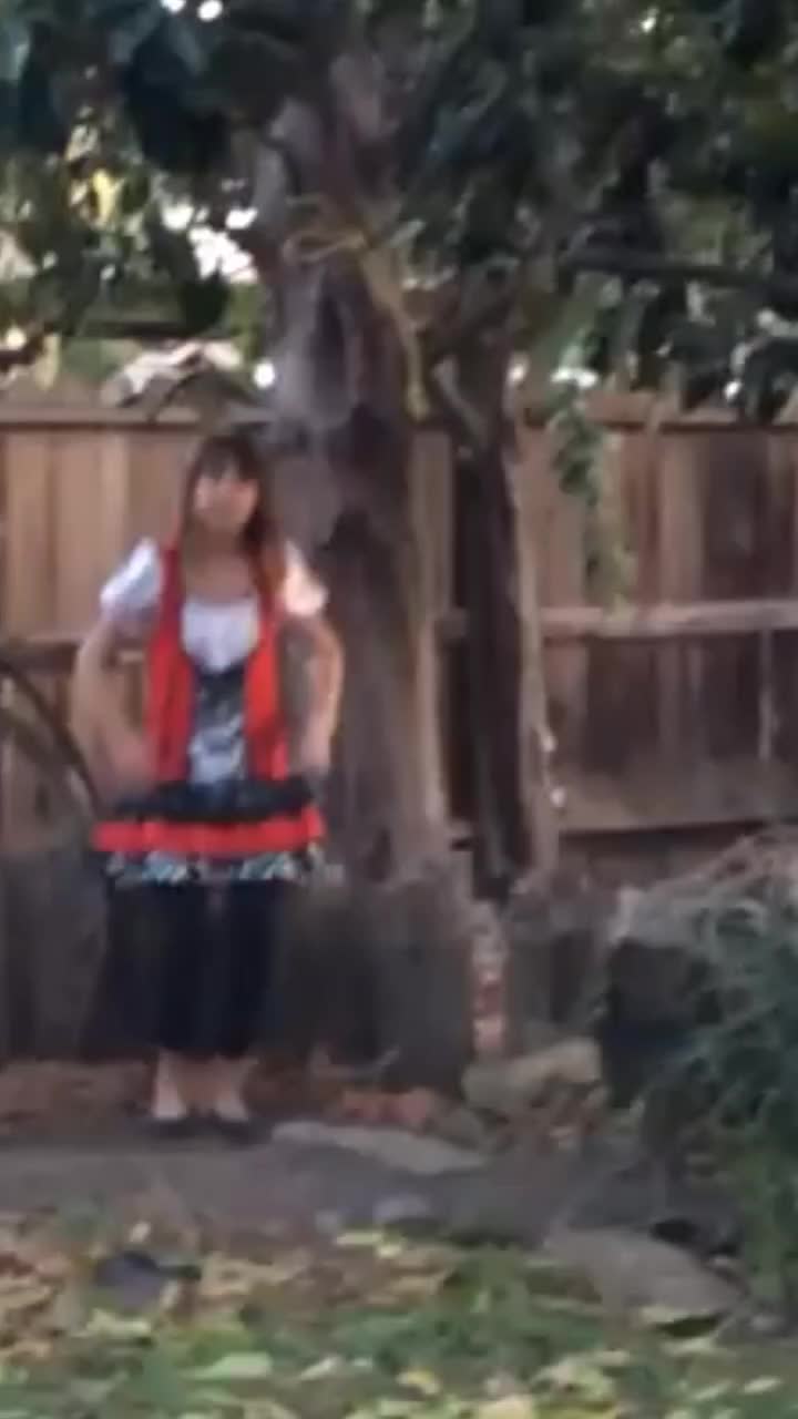 @Avii