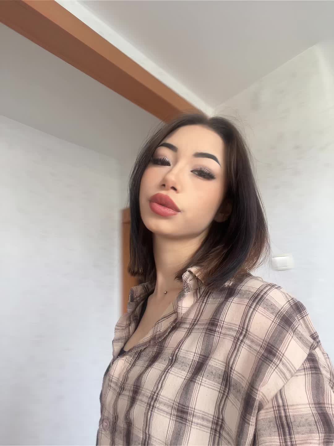 @Asia_38K