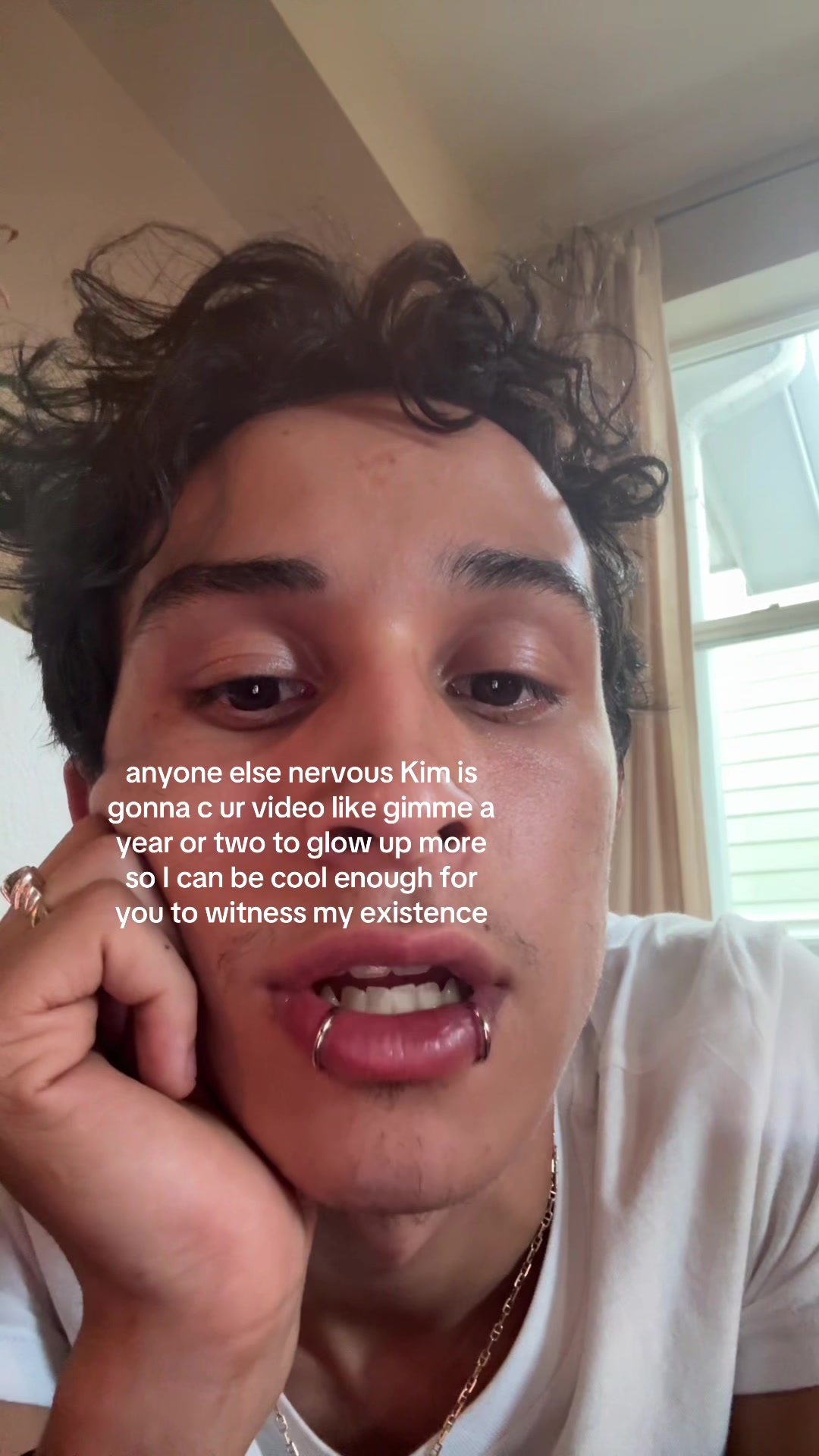 @FridayNight(SOPHIERemix)-GFOTY