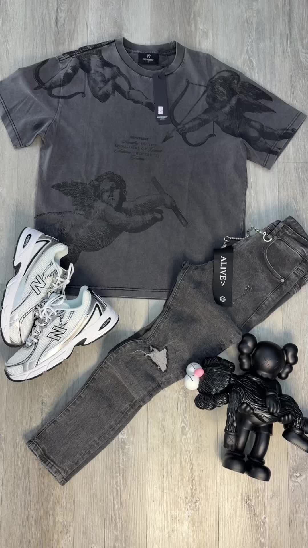 @YardieFashion