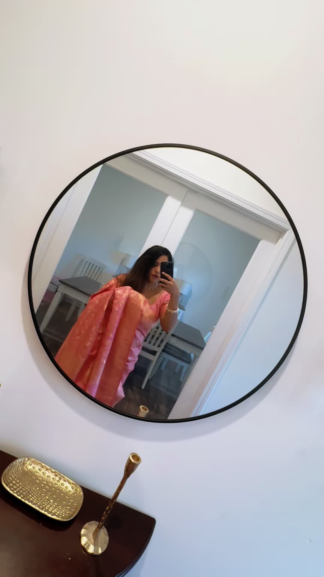 @Ananya Sinha Chowdhury