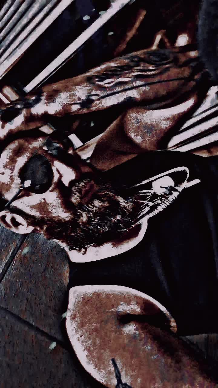 @OG👑Mfkn☠️Rossi😈